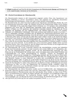 Vorschau - Stundenentwürfe - Die allgemeinen Menschenrechte – Grundlage unseres täglichen Lebens? - Seite 3