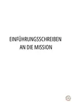 Vorschau - Spiele - ESCAPE ROOM Ostern - Das magische Ei - Abenteuer - Seite 2