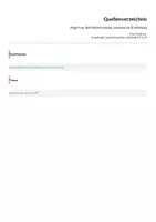 Vorschau - Arbeitsblätter - Regeln zur Betriebserkundung_Lesetext zur Erarbeitung - Seite 3