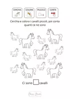 anteprima - Esercizi - CONCETTI TOPOLOGICI - Pagina 3