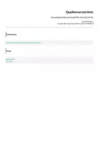 Vorschau - Arbeitsblätter - Hausaufgabenüberprüfung Ethik: Schuld & Strafe - Seite 1