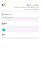 Vorschau - Arbeitsblätter - Themenmappe: Mission Adjektiv – mit Captain Adjektiv durchs Weltall - Seite 1