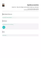 Vorschau - Arbeitsblätter - Simple Past – Übersicht & Regeln auf einen Blick (Tafelbild oder Merkblatt) - Seite 1