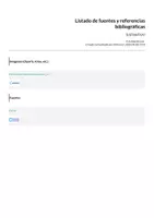 Vista previa - Hojas de trabajo - SUSTANTIVO - página 2