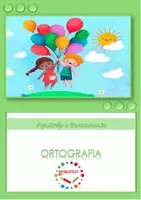 anteprima - Esercizi - Apostrofo e troncamento - Pagina di copertina