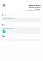 Vorschau - Arbeitsblätter - Angepasstheit von Lebewesen - Seite 1