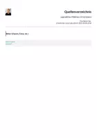 Vorschau - selbst erstellte Cliparts/Grafiken - jugendliches Mädchen (3 Varianten) - Seite 1
