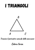 anteprima - Esercizi - I triangoli - Pagina 2