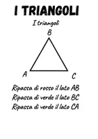 anteprima - Esercizi - I triangoli - Pagina 3