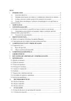 Vista previa - Unidades / Secuencias / Situaciones de Aprendizaje - PROGRAMACIÓN DIDÁCTICA - 3º ESO - EDUCACIÓN FÍSICA - página 1