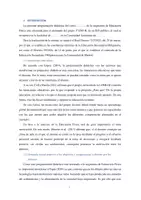 Vista previa - Unidades / Secuencias / Situaciones de Aprendizaje - PROGRAMACIÓN DIDÁCTICA - 3º ESO - EDUCACIÓN FÍSICA - página 3