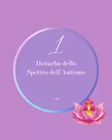 anteprima - Schede informative - Cosa si intende per neurodivergenza? - Pagina 3