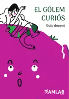 Vista previa - Unidades / Secuencias / Situaciones de Aprendizaje - El Gólem Curiós - Aparell reproductor - Capsa d'aprenentatge - página 1