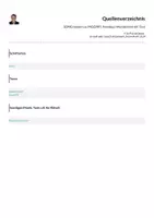 Vorschau - Audio-Dateien - SONG modern zu MOZART: Amadeus-Wunderkind mit Text - Seite 2
