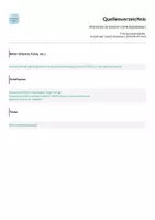 Vorschau - Arbeitsblätter - Wortarten im Sommer (11 Arbeitsblätter) - Seite 1