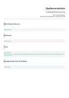 Vorschau - Arbeitsblätter - Arbeitsblatt Blutdruckmessung - Seite 2
