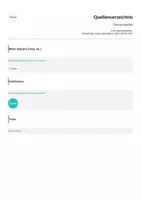 Vorschau - Mal- und Bastelvorlagen - Osterei würfeln - Seite 3