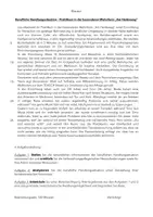 Vorschau - Test - Klausur Rogers, Heilerziehungspflege, Kommunikation, unterstützende Kommunikation - Deckblatt