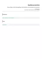 Vorschau - Test - Klausur Rogers, Heilerziehungspflege, Kommunikation, unterstützende Kommunikation - Seite 1