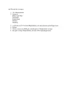 Vorschau - Arbeitsblätter - Gesellschaftslehre - Seite 2