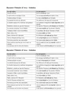 Vorschau - Spiele - Le Passif: à vous de jouer - Seite 2