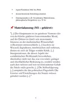 Vorschau - Klassenarbeiten - Abiturklausur Deutsch 2025 – Woyzeck (Georg Büchner) | Musterlösung, Erwartungshorizont & Analyse | Soziales Drama - Seite 2