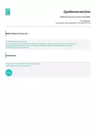 Vorschau - Arbeitsblätter - Maßstab: messen, berechnen, zeichnen, verstehen, Arbeitsblatt - Seite 2