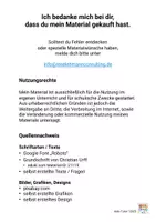 Vorschau - Arbeitsblätter - Das kleine Einmaleins erlernen ab der 2. Klasse - Seite 1