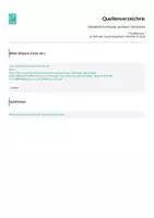 Vorschau - Arbeitsblätter - Parkettieren: Muster zeichnen/ fortsetzen - Seite 2