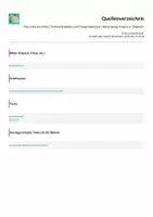 Vorschau - Arbeitsblätter - free time activities | Textverständnis und Textproduktion | Vertretung | Klasse 6 | Englisch - Seite 1
