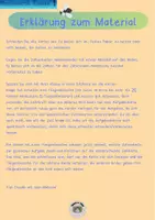 Vorschau - Spiele - Fliegenklatschen "Verdoppeln & Halbieren" - ZR10 - Seite 1