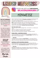 Vorschau - Stundenentwürfe - 5-Schritt-Lesemethode für besseres Leseverstehen - Seite 2