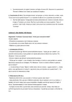 anteprima - Serie di lezioni - Piccola serie di lezioni: La storia di Tomasso - Pagina 2