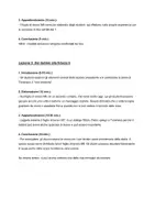 anteprima - Serie di lezioni - Piccola serie di lezioni: La storia di Tomasso - Pagina 3