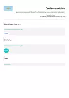 Vorschau - Arbeitsblätter - ✏️ Sommerzeit ist Lesezeit! Deutsch-Arbeitsblatt zum Lesen, Verstehen & Gestalten - Seite 2