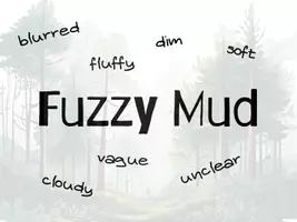 Vorschau - Unterrichtsreihen - Lektürearbeit zum Buch "Fuzzy Mud" von Louis Sachar - Seite 3