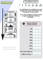 Aperçu - Préparation de séquence / Séquence complète - Livret + évaluation CM1-CM2 Histoire - La Seconde Guerre mondiale - Page 2