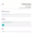Vorschau - Arbeitsblätter - Materialpaket "Nomen, Verben und Adjektive" - Seite 3