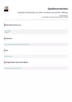 Vorschau - Arbeitsblätter - Arbeitsblatt "Die Revolution von 1848" + interaktive Lösung & MP3 + Mindmap + Infografik - Seite 2
