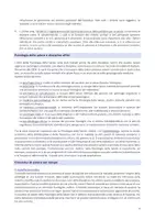 anteprima - Testo - Psicologia della salute (Unimarconi) - Pagina 2