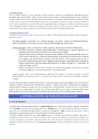 anteprima - Testo - Psicologia della salute (Unimarconi) - Pagina 3