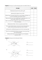 Vorschau - Arbeitsblätter - Winkelbetrachtungen (Winkelpaare) - Seite 2