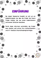 Vorschau - Spiele - Frühlingsspeicher - Seite 1