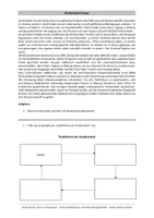 Vorschau - Arbeitsblätter - Kinderarbeit in der Industrialisierung - Seite 2