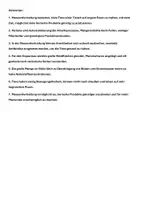 Vorschau - Arbeitsblätter - Massentierhaltung - Seite 1