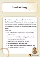 Vorschau - Stundenentwürfe - Materialpaket - Meine gesamten Materialien - Mathematik - Seite 2