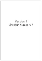 Vorschau - Arbeitsblätter - Hefteintrag / Bastelvorlage - Wörter mit -h - Dehnungs- h und silbentrennendes -h - Seite 2