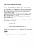 Vorschau - Arbeitsblätter - Der "Barmherzige Samariter" mal anders ... - Seite 2