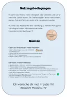 Vorschau - Spiele - Zahlen-Domino (Zahlenraum 10) - Seite 2