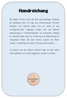 Vorschau - Spiele - Zahlen-Domino (Zahlenraum 10) - Seite 3